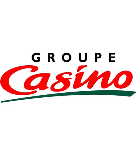 casino france logo
